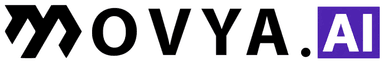 Movya.ai