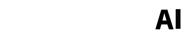 Movya.ai Logo